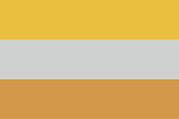 Hot topics: Disability disability flag