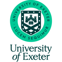 exeter