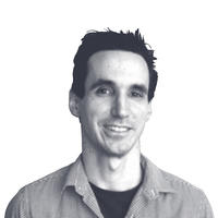 Dr Hazem Zohny