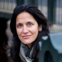 Singh, Ilina Prof Ilina Singh