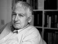 Jonathan Glover Professor Jonathan Glover