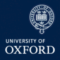 ox brand1 pos