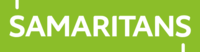 Samaritans logo