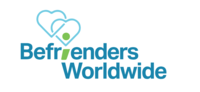 Befrienders Worldwide