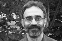 Professor Shelly Kagan