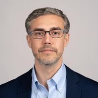 david yaden