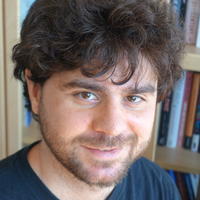 Alberto Giubilini Dr Alberto Giubilini
