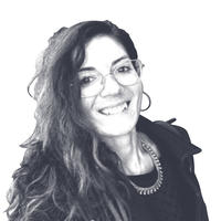 Dr Hannah Maslen portrait