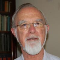 Tony Coady Professor Tony Coady