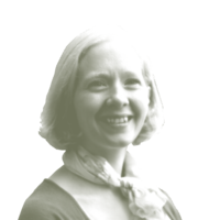 Photo of Kimberley Brownlee