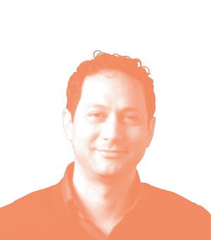 Professor Guy Kahane