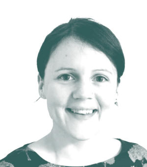 Dr. Kathryn Francis Brown: Pioneering the Frontiers of Advanced Metadata Strategy